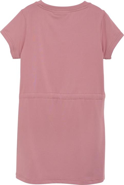 Actual product image Color Kids CODress W. Print - S/S 741408 (98)