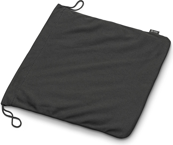 Produktbild Poly Voyager 4320 UC (Kabellos, USB-C)