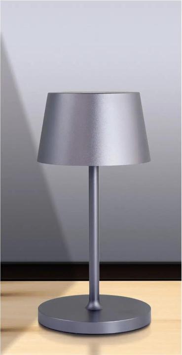 Produktbild NABO XL5512