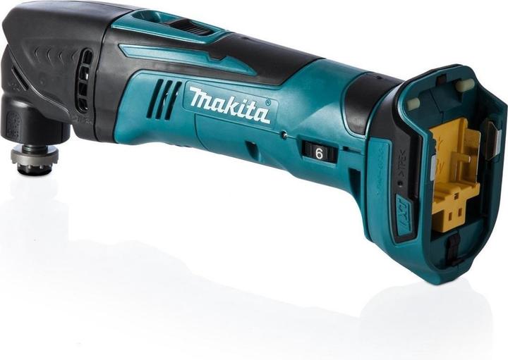 Produktbild Makita DTM50Z