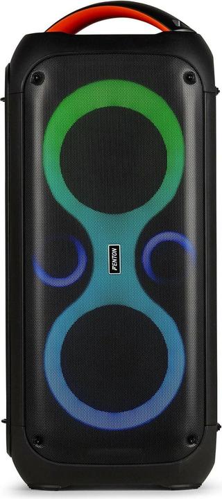 Image du produit Fenton Core120 (12 h)