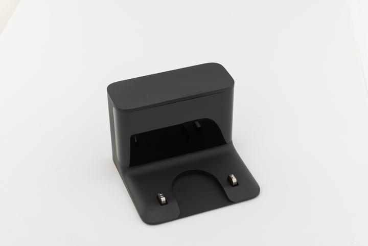 Image du produit Xiaomi Mi Robot Mop 2 Pro+ (Robot vacuum)