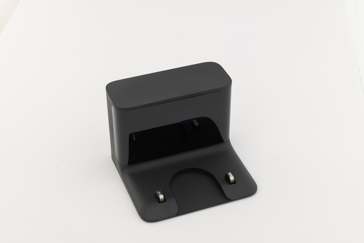 Image du produit Xiaomi Mi Robot Mop 2 Pro+ (Robot vacuum)