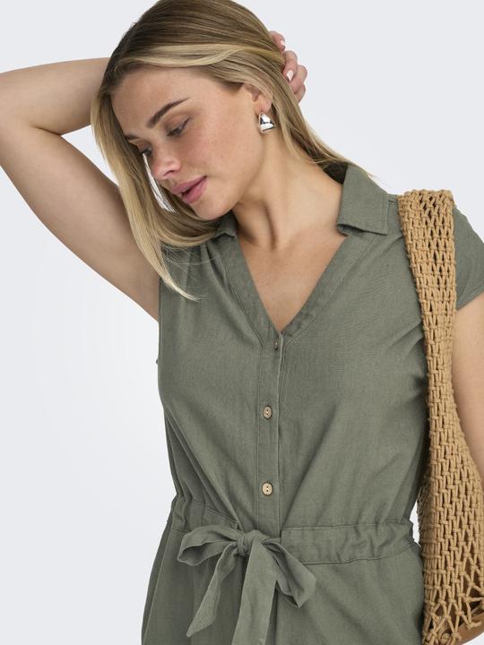 Produktbild Only ONLGOA Playsuit Playsuit (S)