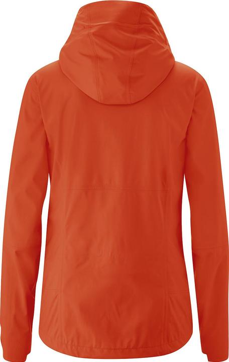 Immagine prodotto Maier Sports Liland P3 (42)