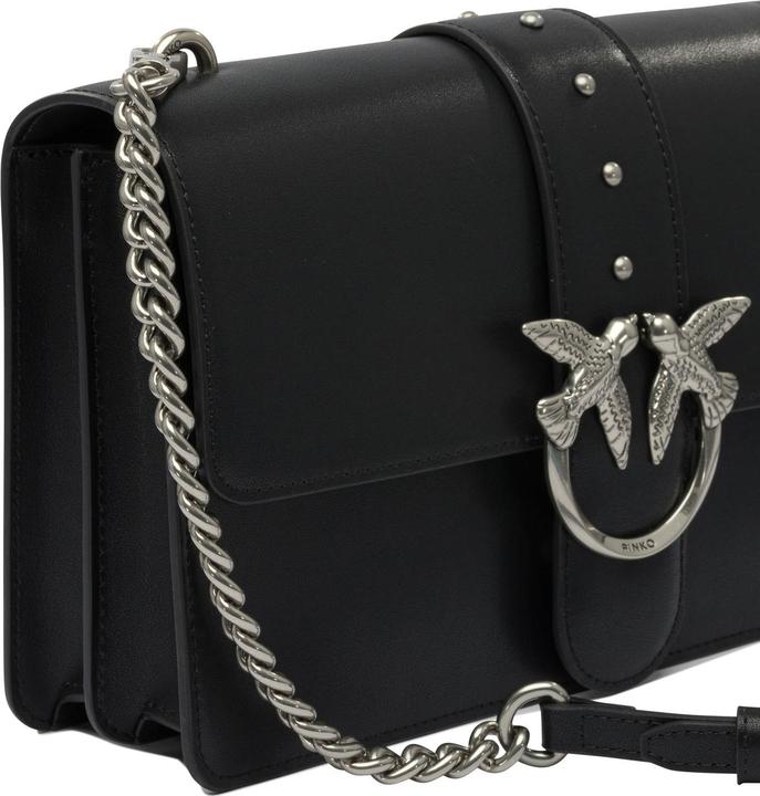Immagine prodotto Pinko Crossbody bags