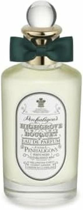 Produktbild Penhaligon's Highgrove Bouquet (Eau de Parfum, 100 ml)