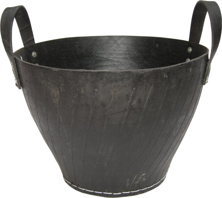 Metrox Rubber basket (61 l)