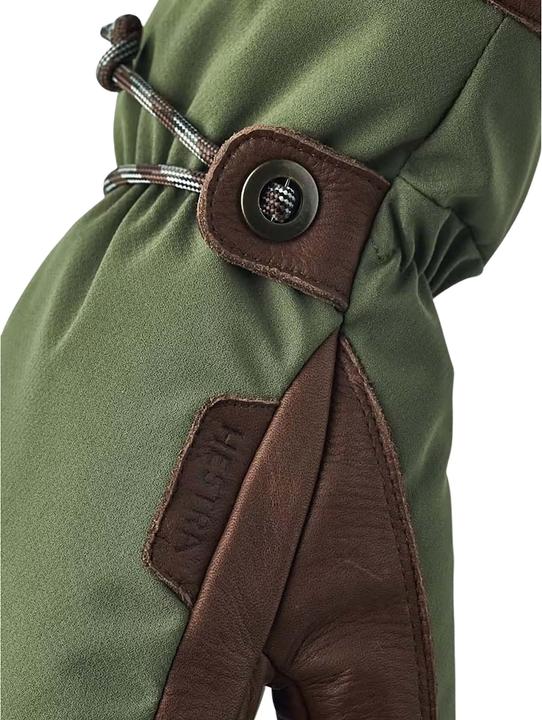 Produktbild Hestra Vemdalen Czone (7)