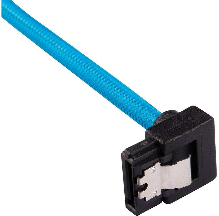 Actual product image Corsair Power Supply Accessories SATA