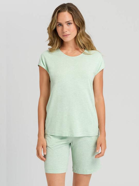 Image du produit Hanro Natural Elegance Lounge Set (XS)