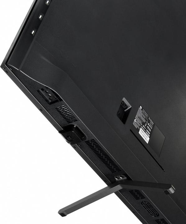 Produktbild Philips 75PUS8919 12 Ambilight The One Grau (75", LED, 4K)