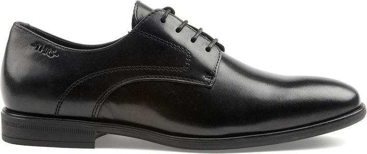 Actual product image Tamaris Halbschuh (44)