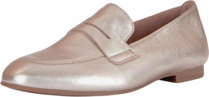 Produktbild Gabor Slipper (42)