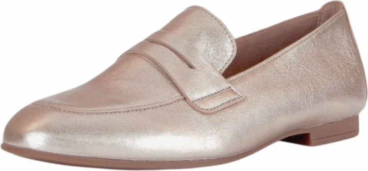 Image du produit Gabor Slipper (42)