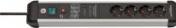 Produktbild Brennenstuhl Premium Protect-Line (4 x, CEE 7/7, 3 m)
