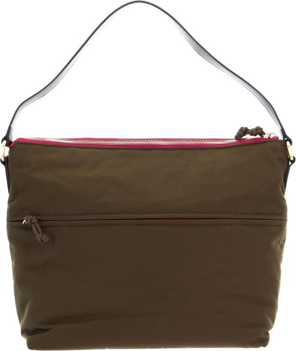 Produktbild Joop! Colori Leda Hobo