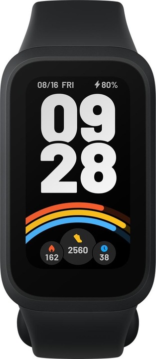Produktbild Xiaomi Smart Band 9 Active
