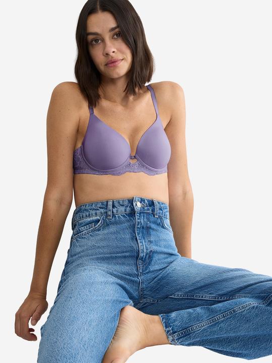 Produktbild Triumph Bügel-BH Red Label Amourette Charm (Einzelpack, 80 E)