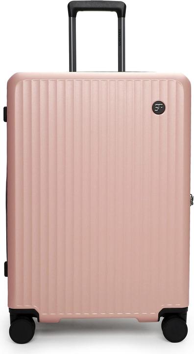 rosa 650