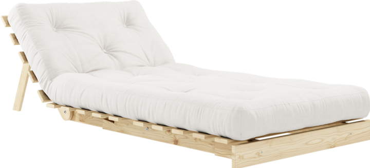 Actual product image Karup Design Roots 90 (Sofa bed, 1-seater)