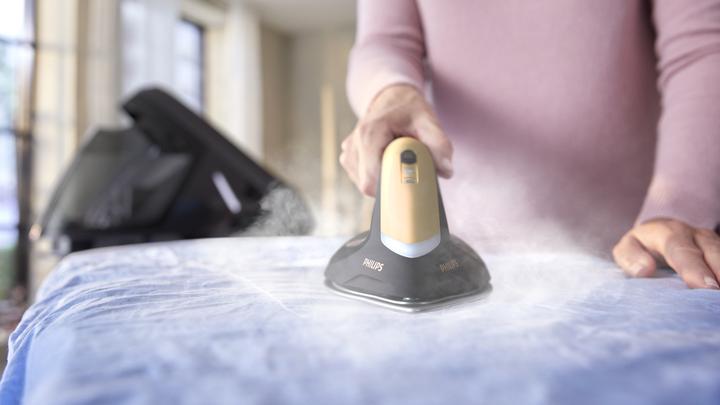 Productafbeelding Philips PSG8130/80 (2700 W)