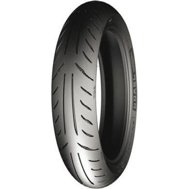 Michelin, Reifen, Power Pure SC (120/70R12 58P)
