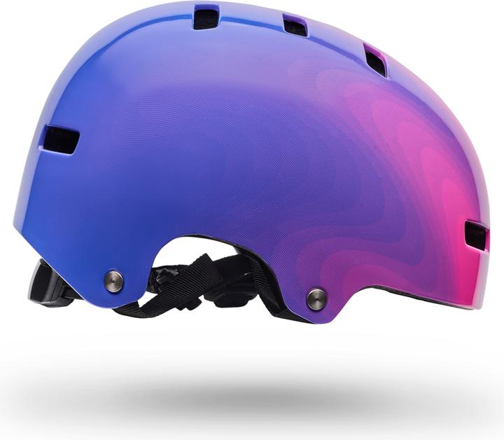 Actual product image Bell Span (49 - 53 cm)