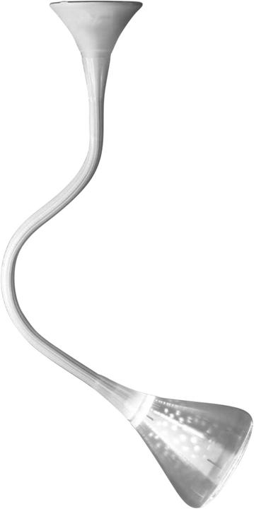 Produktbild Artemide Pipe (1763 lm)