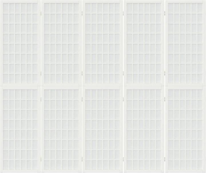 Immagine prodotto vidaXL Astrea