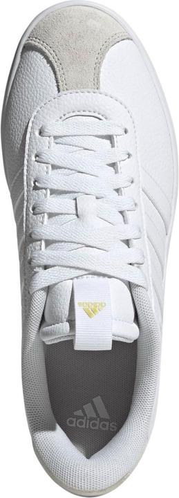 Actual product image Adidas ID8795 (39, 39 1/3)