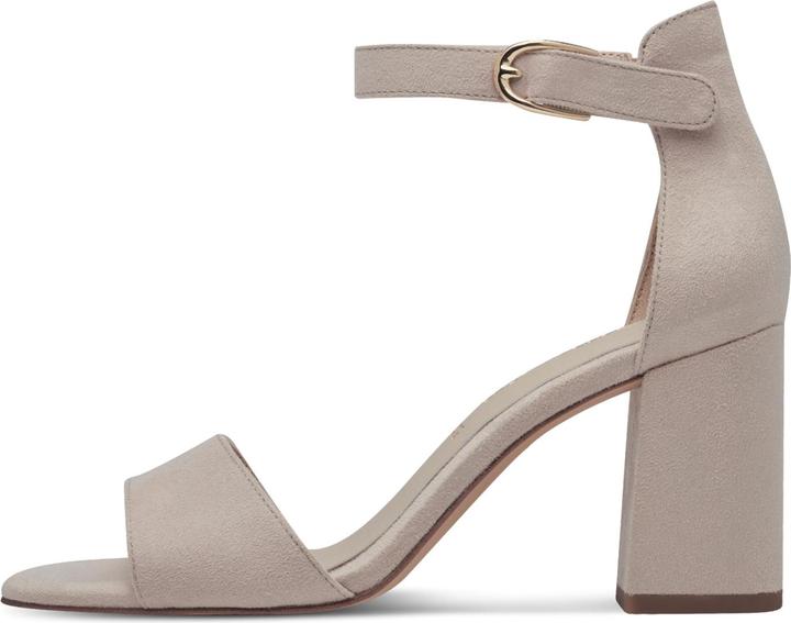 Produktbild Tamaris Sandalette (41)