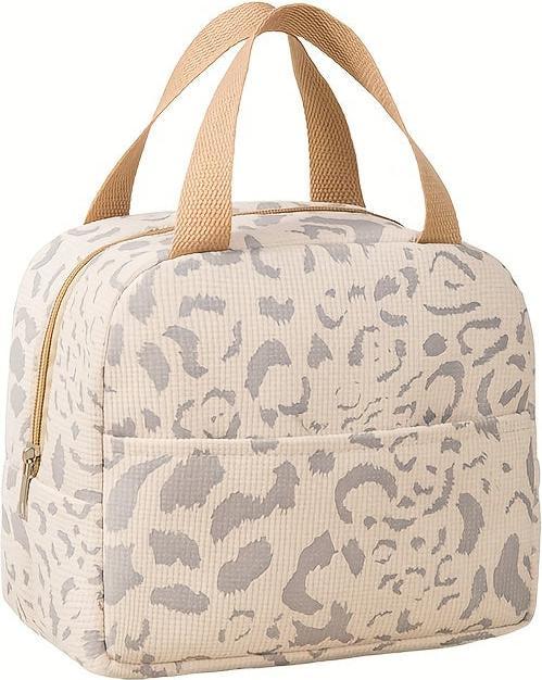 Image du produit Only-Bags.Store Tasche