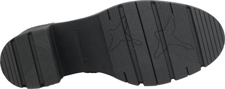 Actual product image Pikolinos Soria (41)