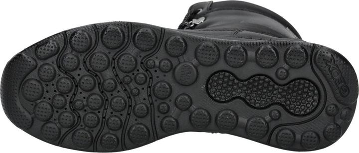 Actual product image Geox Stiefelette (39)