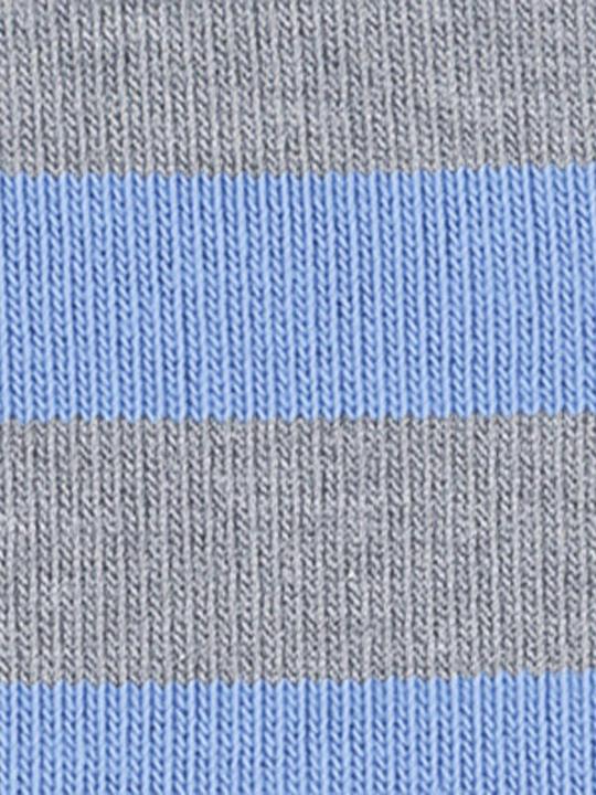 Actual product image Burlington Blackpool (40 - 46)