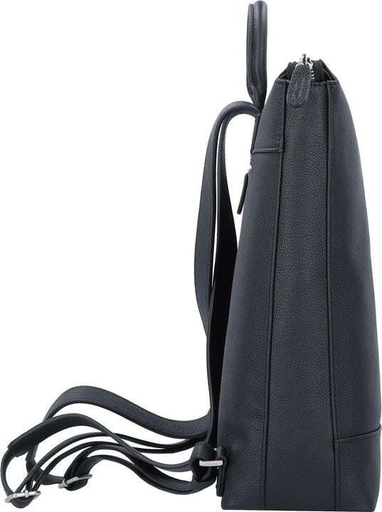 Produktbild Picard Rucksack / Backpack Luis 7215 (11 l)