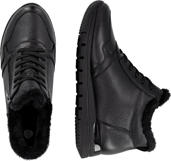 Image du produit Remonte Stiefelette (39)