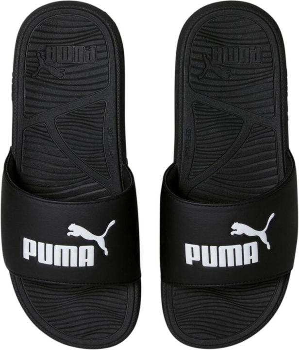 Actual product image Puma Mens Cool Cat 2.0 Flip Flops (40)