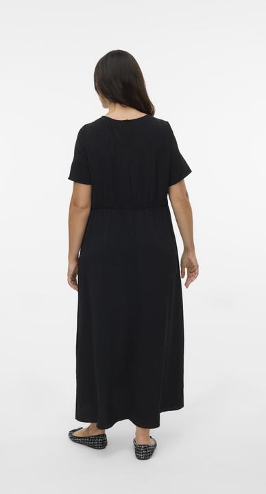 Image du produit Vero Moda VMCALVA Kurzes Kleid Kleid (52)