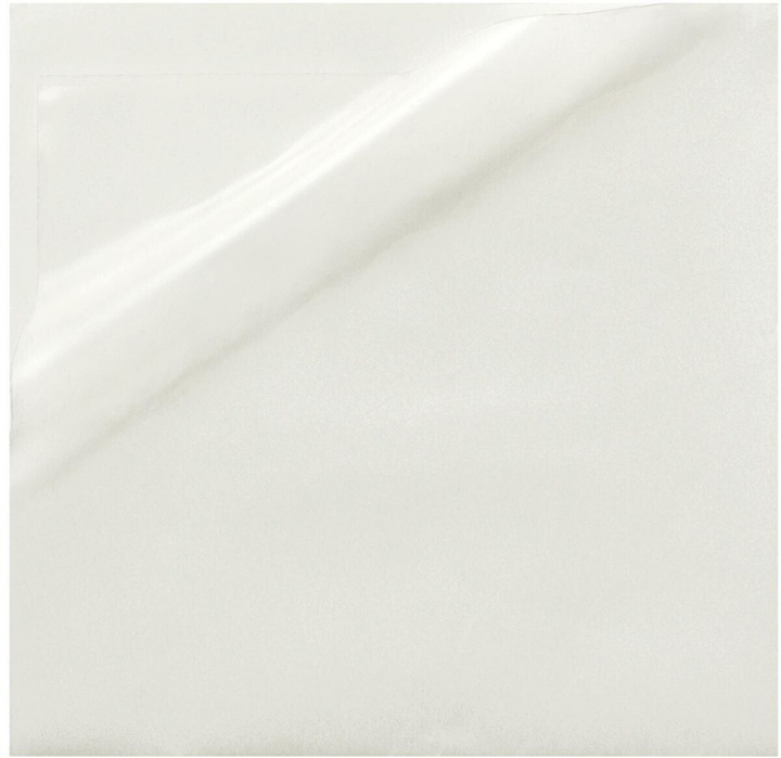 Actual product image Mono Quick Klebeflicken (1 x)