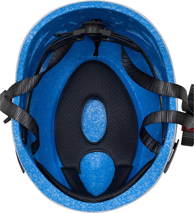 Produktbild Lacd Defender Kletterhelm (58 - 63 cm)