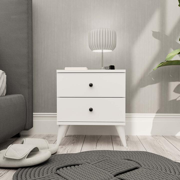 Image du produit Kalune Design Mona (45 x 35 x 51.10 cm)
