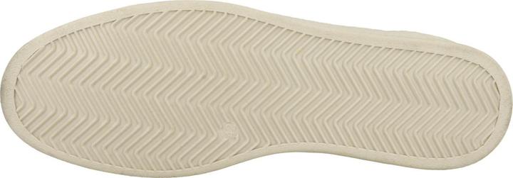 Produktbild Gordon & Bros Argentina Stockholm-Nappa-Nubuck - 62591 (40)