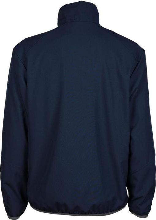 Image du produit Arena Team Jacket Panel (M)