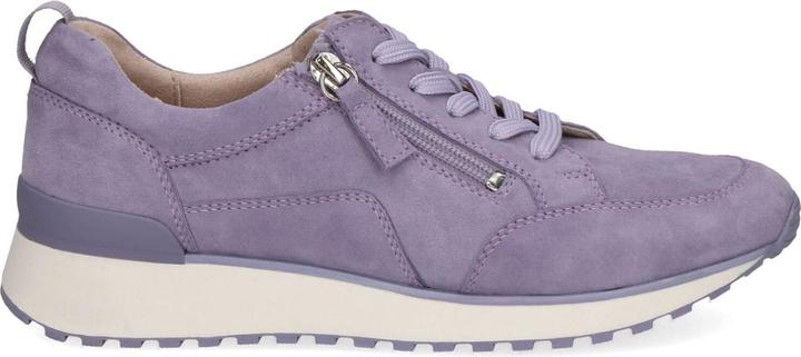 Produktbild Caprice Sneaker (40)