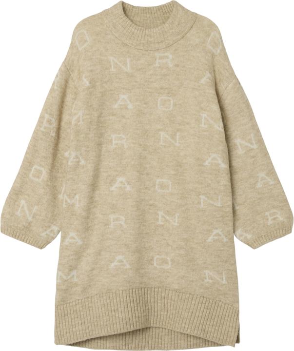 Image du produit Name it Robe en tricot (122)