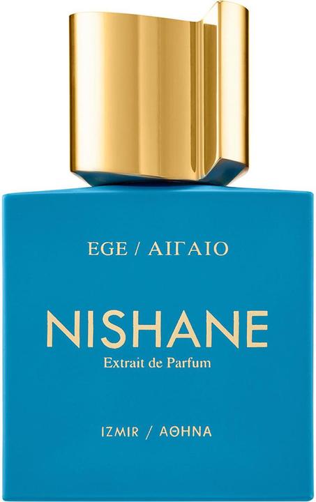 Immagine prodotto Nishane Ege (Extrait De Parfum, 50 ml)