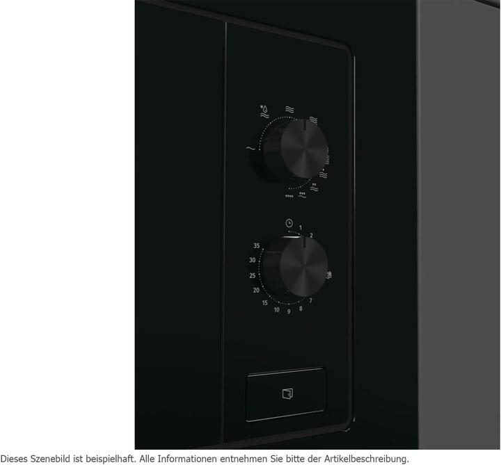 Actual product image Gorenje BM171EG1B (17 l)