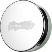 Actual product image La Mer Crème De The Lip Balm (Lip balm)
